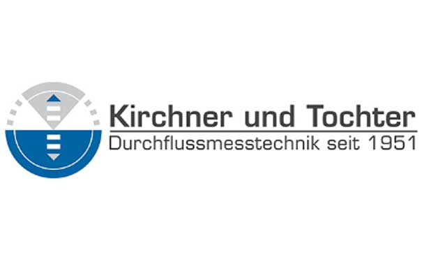 Kirchner und Tochter